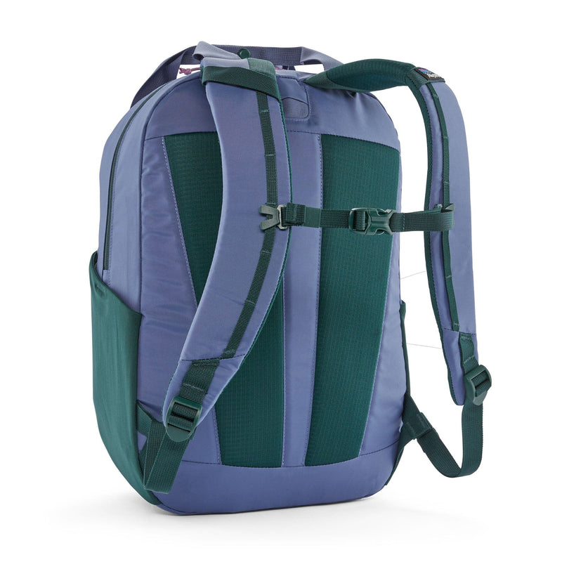 Atom Tote Pack | PATAGONIA