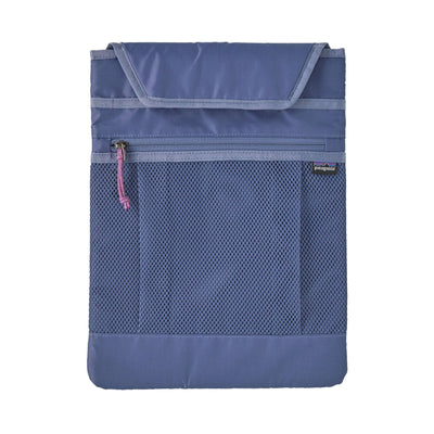 Atom Tote Pack | PATAGONIA