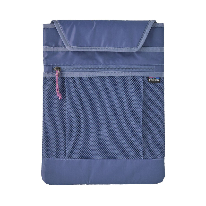 Atom Tote Pack | PATAGONIA