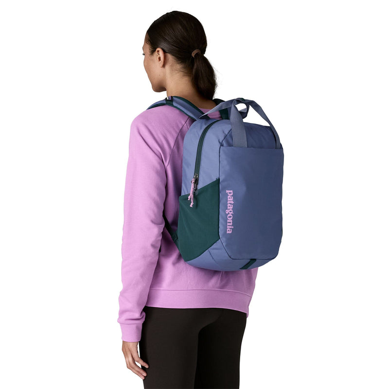 Atom Tote Pack | PATAGONIA