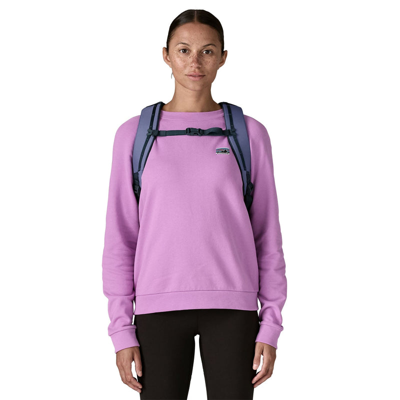 Atom Tote Pack | PATAGONIA