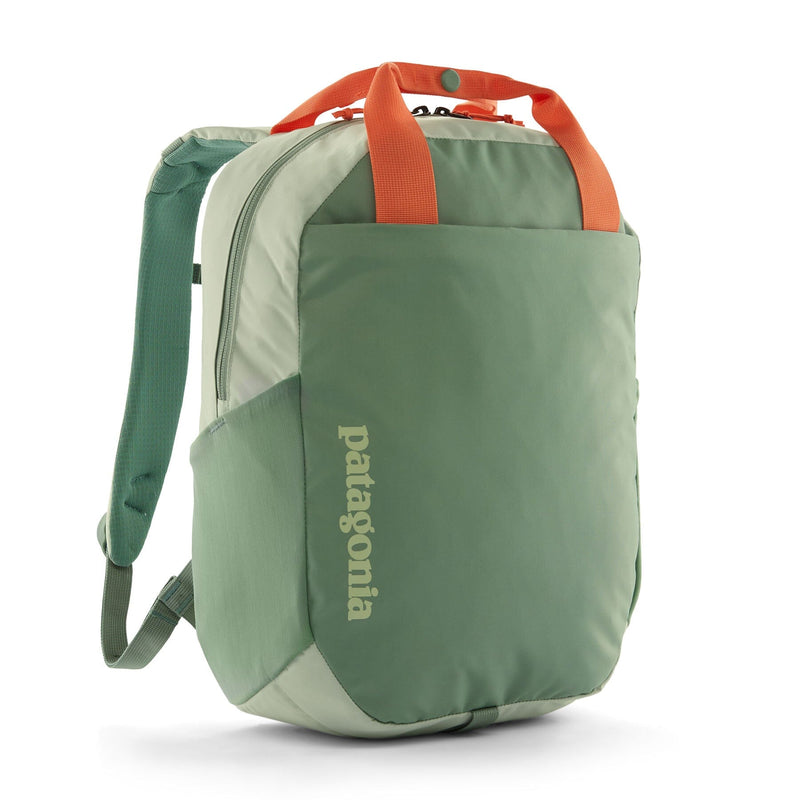 Atom Tote Pack | PATAGONIA