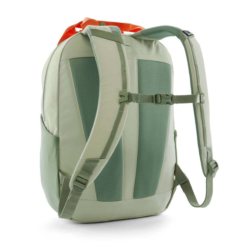 Atom Tote Pack | PATAGONIA