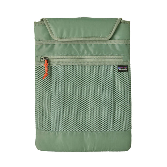 Patagonia - Atom Tote Pack 20L - Convertible Everyday Bag