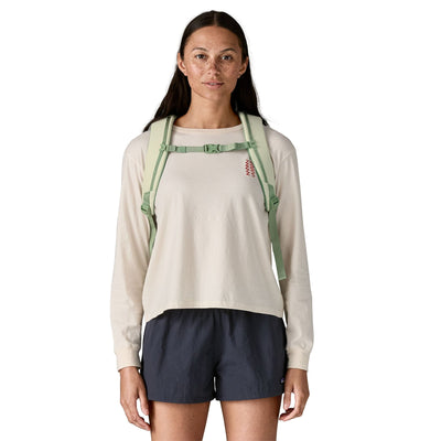 Atom Tote Pack | PATAGONIA