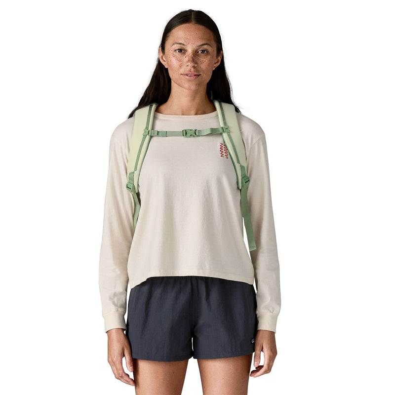 Atom Tote Pack | PATAGONIA