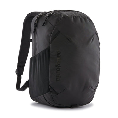 Atom Daypack 24L | PATAGONIA