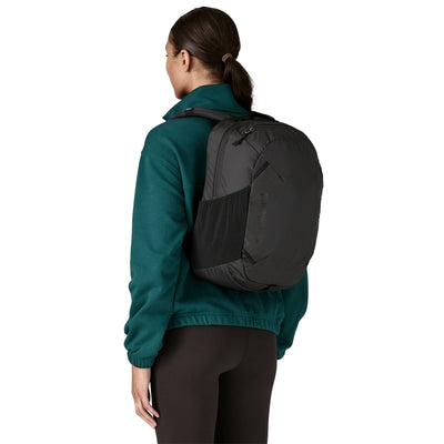 Atom Daypack 24L | PATAGONIA
