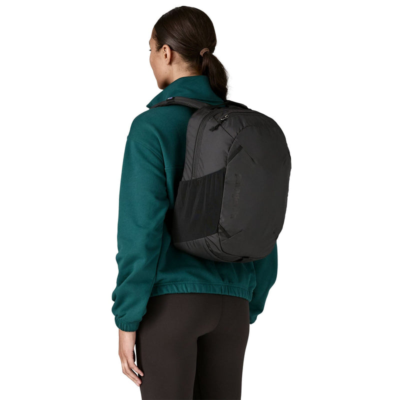 Atom Daypack 24L | PATAGONIA