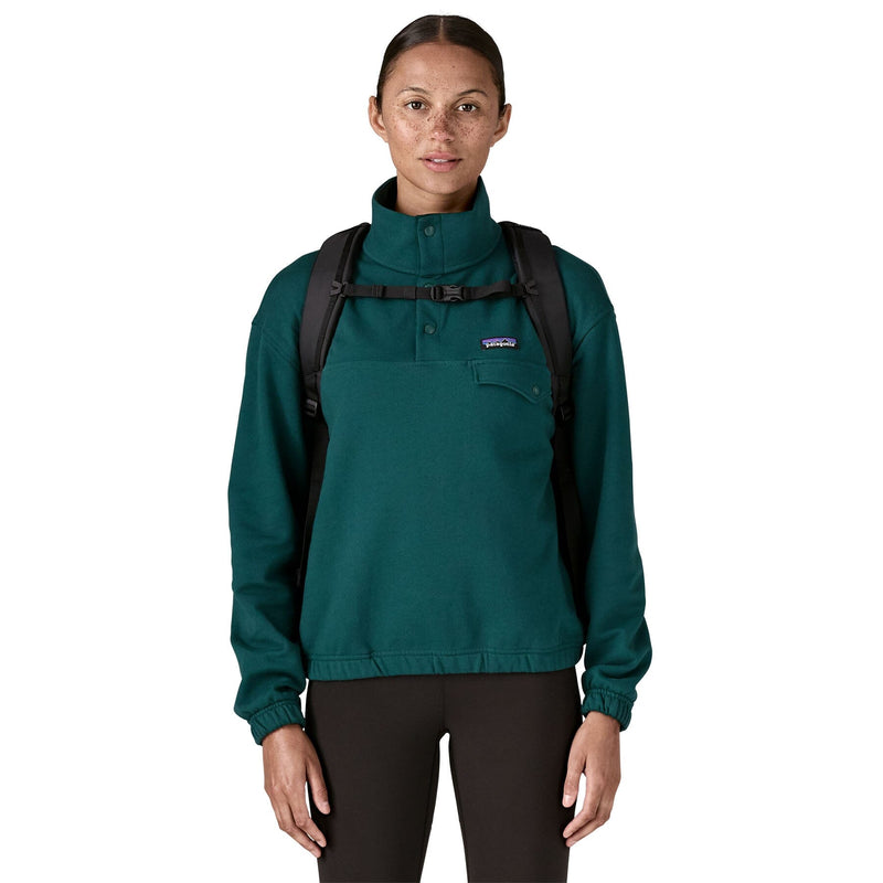 Atom Daypack 24L | PATAGONIA