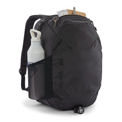 Atom Daypack 24L | PATAGONIA