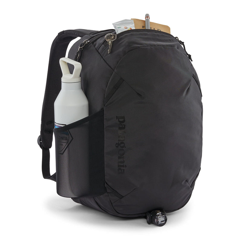 Atom Daypack 24L | PATAGONIA