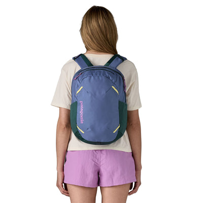 Atom Daypack 24L | PATAGONIA
