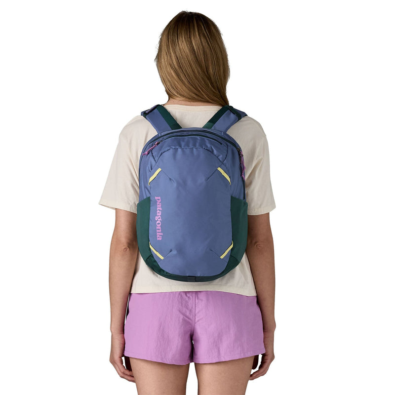 Atom Daypack 24L | PATAGONIA