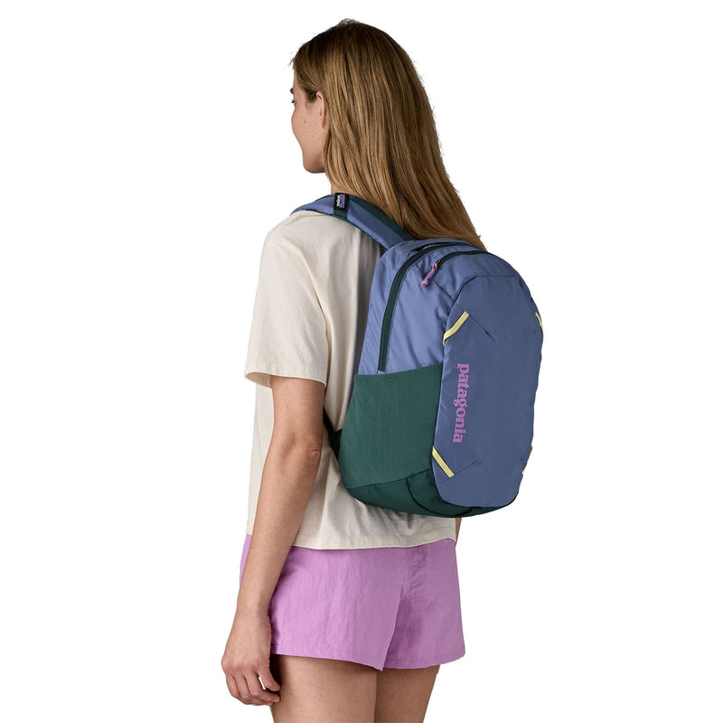 Atom Daypack 24L | PATAGONIA