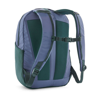 Atom Daypack 24L | PATAGONIA