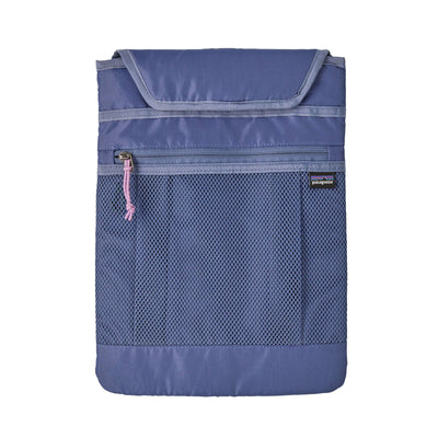 Atom Daypack 24L | PATAGONIA