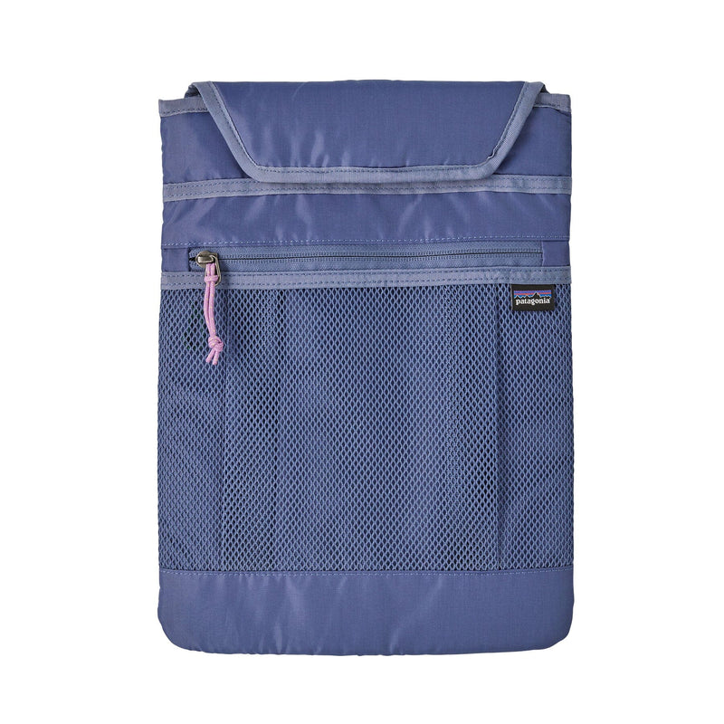 Atom Daypack 24L | PATAGONIA