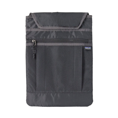 Atom Daypack 24L | PATAGONIA