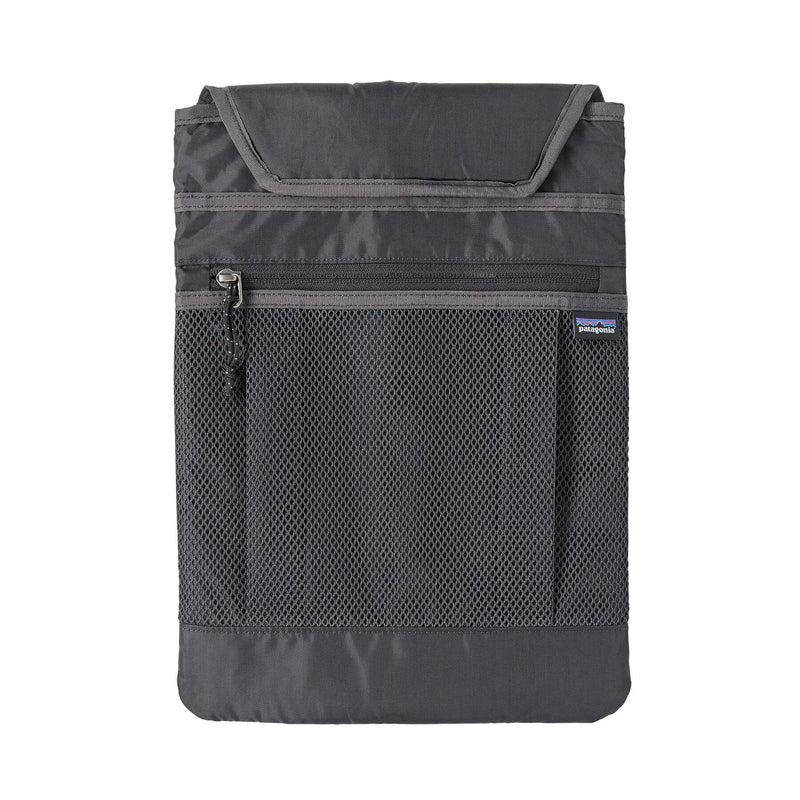 Atom Daypack 24L | PATAGONIA