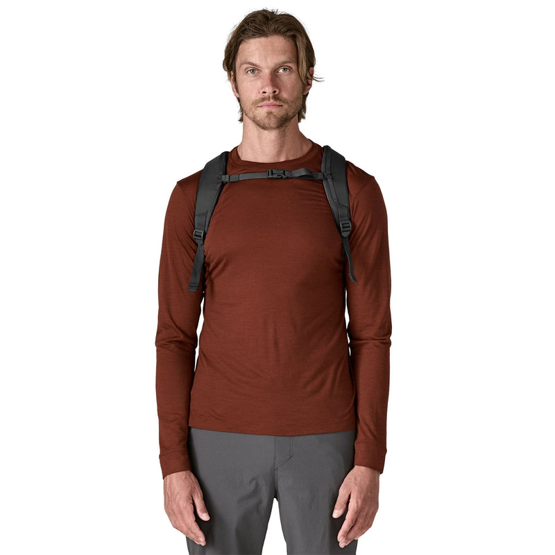 Atom Daypack 24L | PATAGONIA