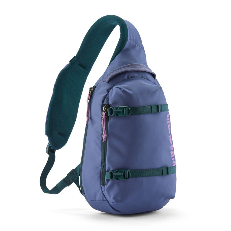 Atom Sling 8L | PATAGONIA