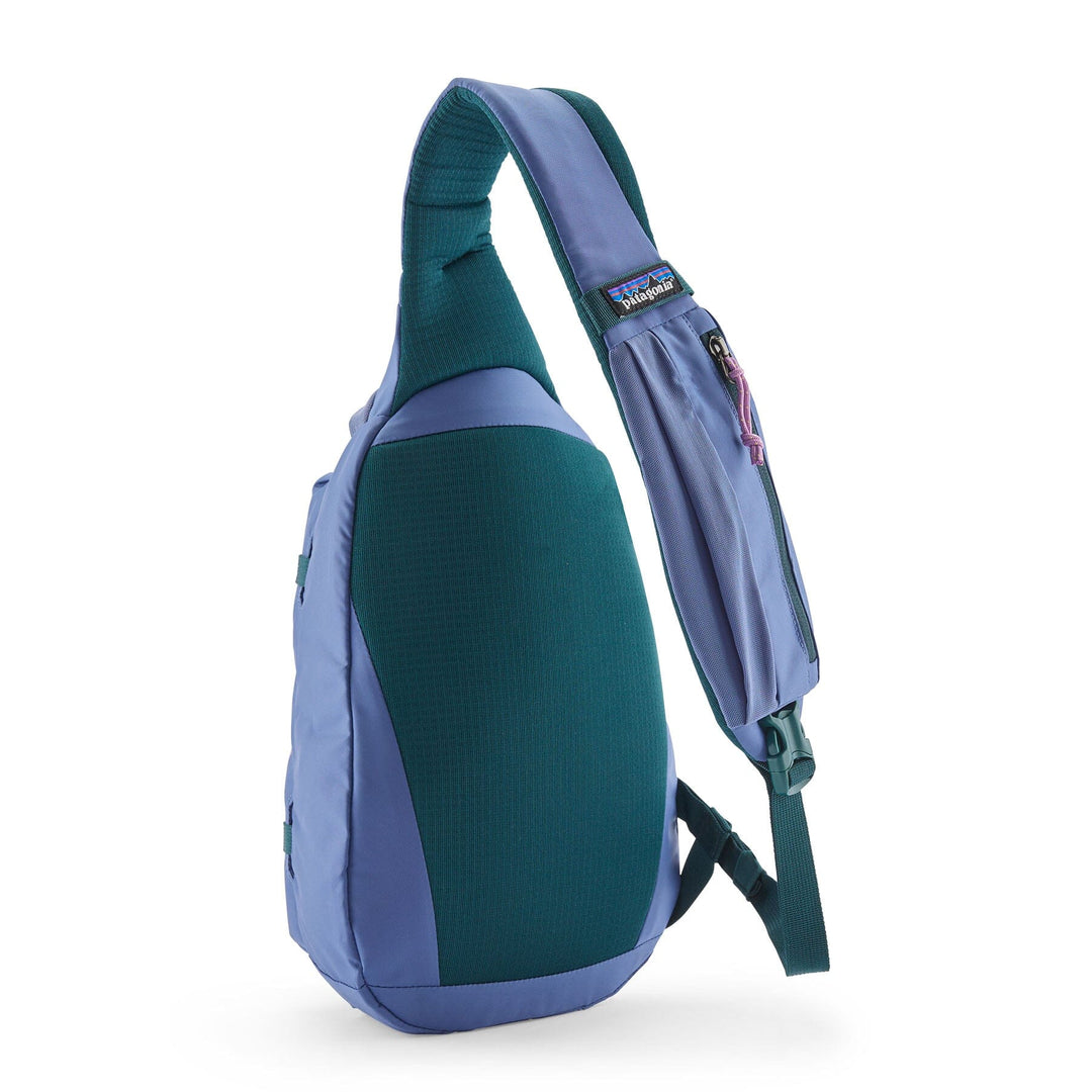Atom Sling 8L - Patagonia