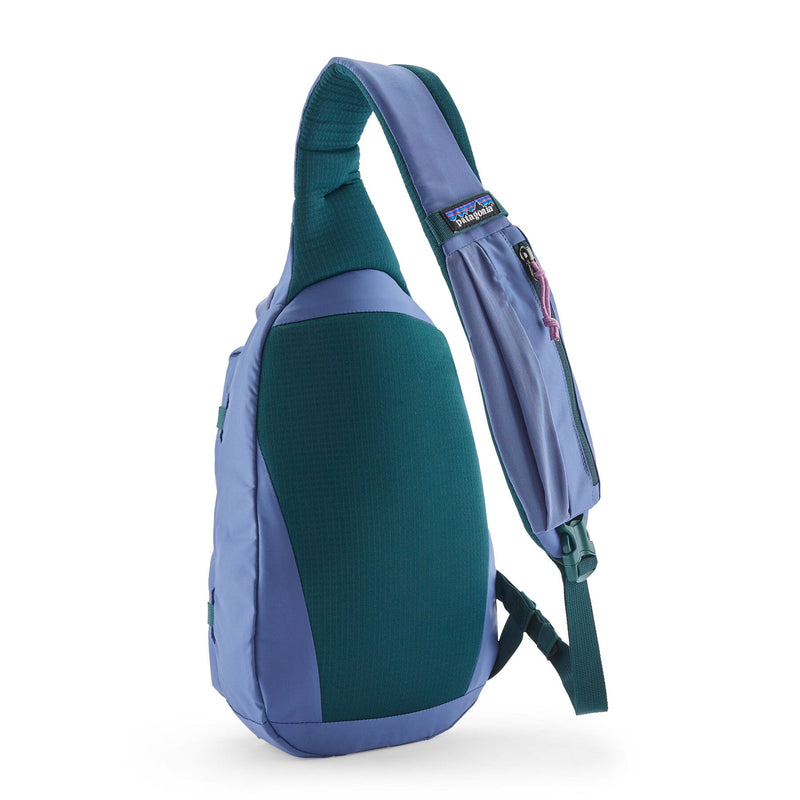 Atom Sling 8L | PATAGONIA