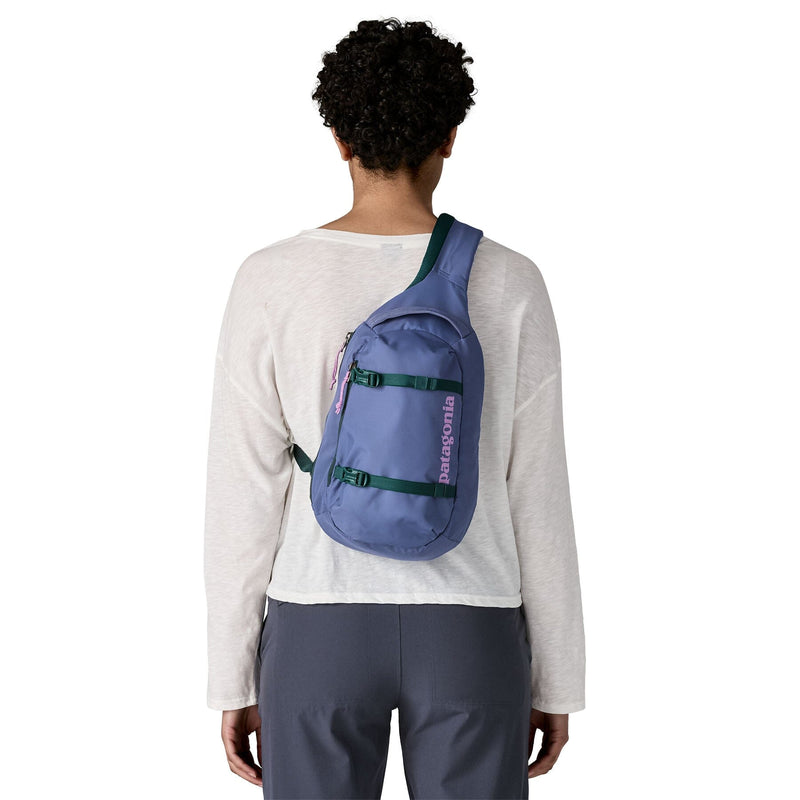 Atom Sling 8L | PATAGONIA