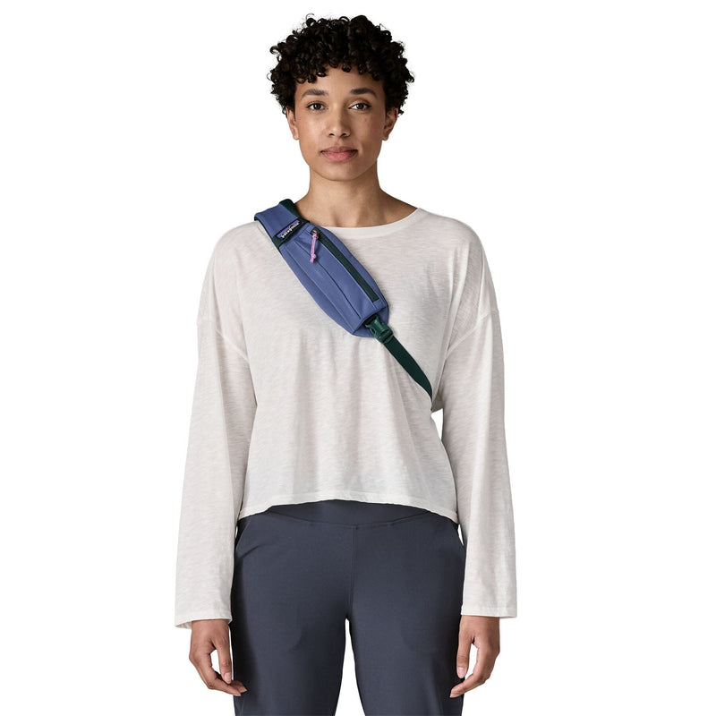 Atom Sling 8L | PATAGONIA