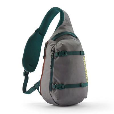 Atom Sling 8L | PATAGONIA