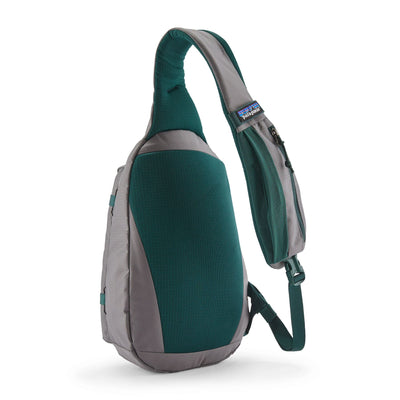 Atom Sling 8L | PATAGONIA