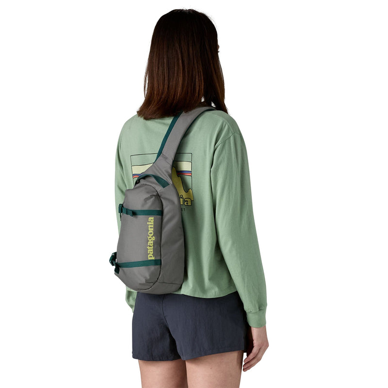 Atom Sling 8L | PATAGONIA