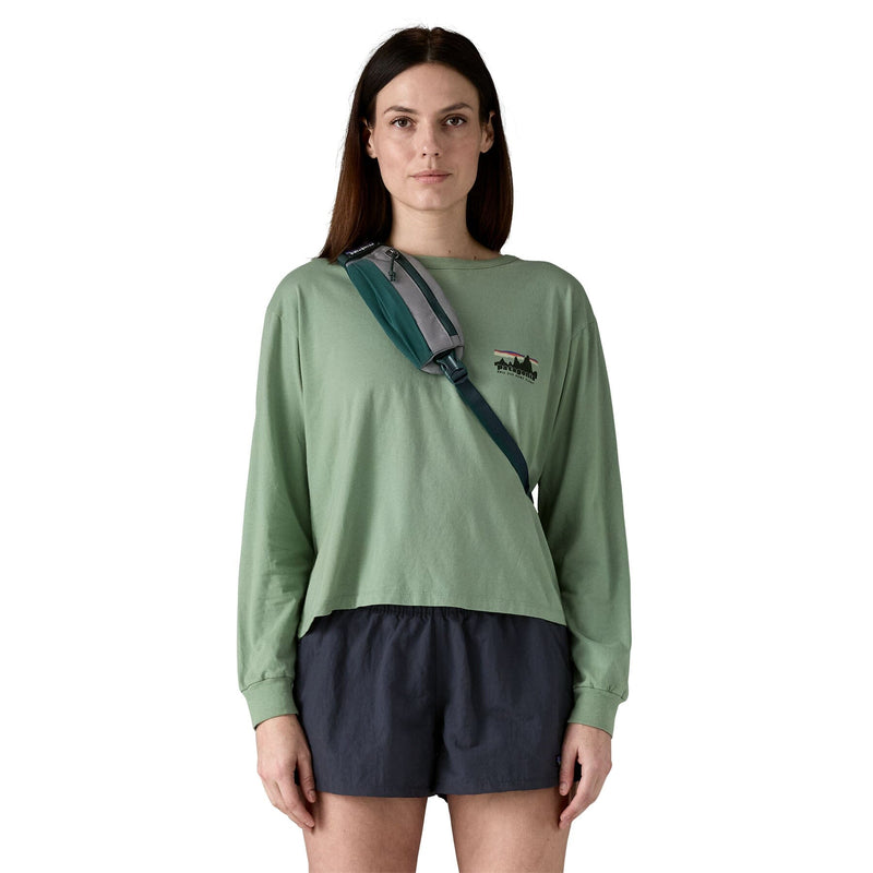 Atom Sling 8L | PATAGONIA