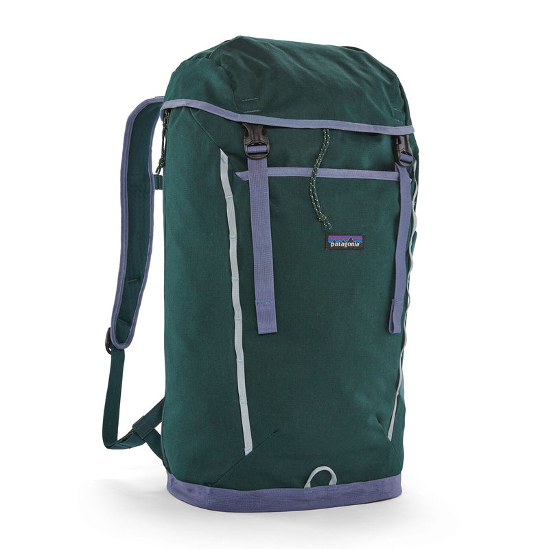 Fieldsmith Lid Pack 28L | PATAGONIA