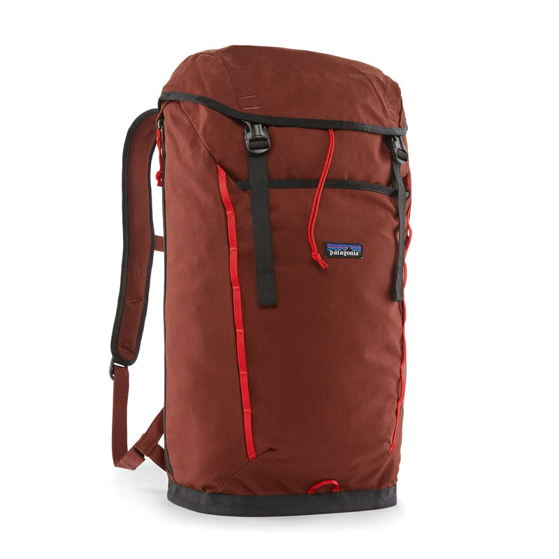 Fieldsmith Lid Pack 28L | PATAGONIA