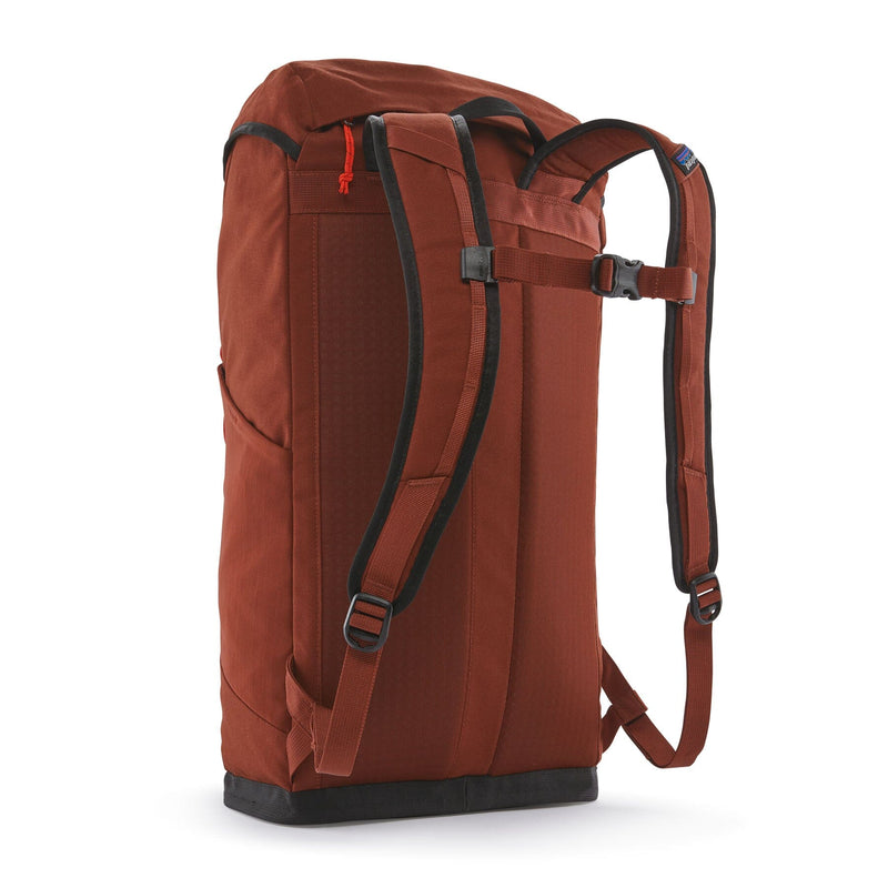 Fieldsmith Lid Pack 28L | PATAGONIA