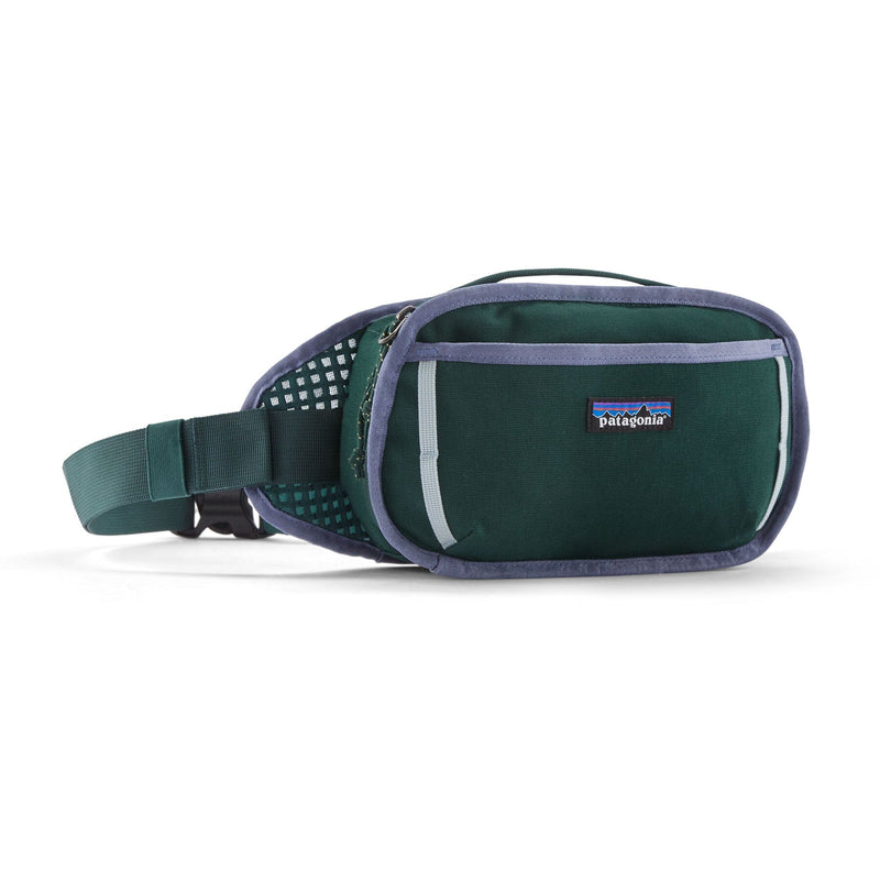 Fieldsmith Hip Pack 5L | PATAGONIA