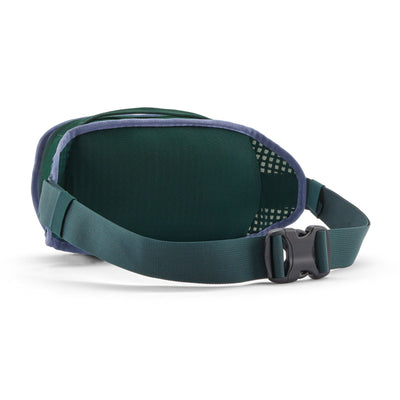 Fieldsmith Hip Pack 5L | PATAGONIA