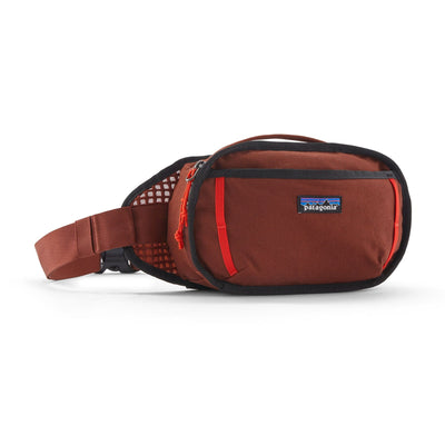 Fieldsmith Hip Pack 5L | PATAGONIA