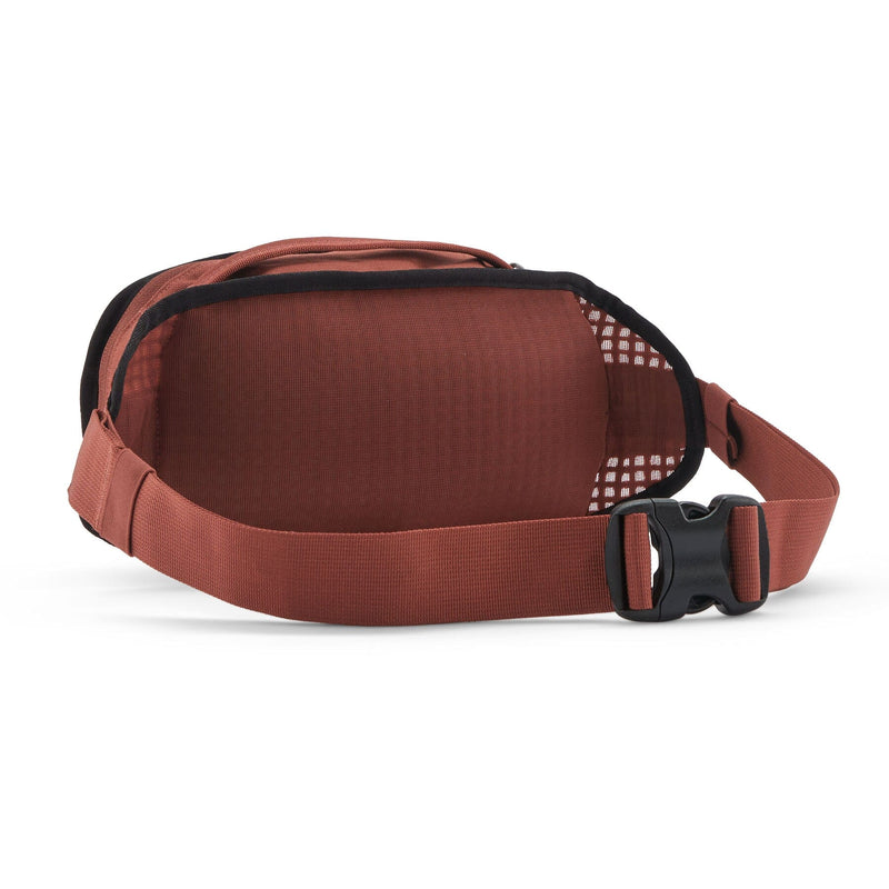Fieldsmith Hip Pack 5L | PATAGONIA