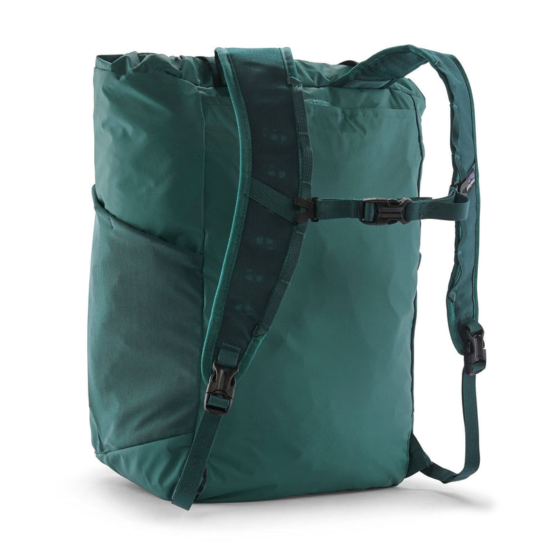 Terravia Tote Pack 24L | PATAGONIA