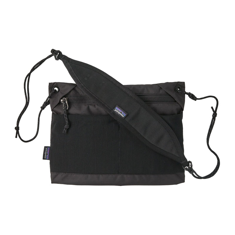 Terravia Sacoche Bag 3L | PATAGONIA