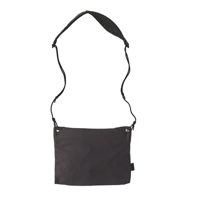 Terravia Sacoche Bag 3L | PATAGONIA