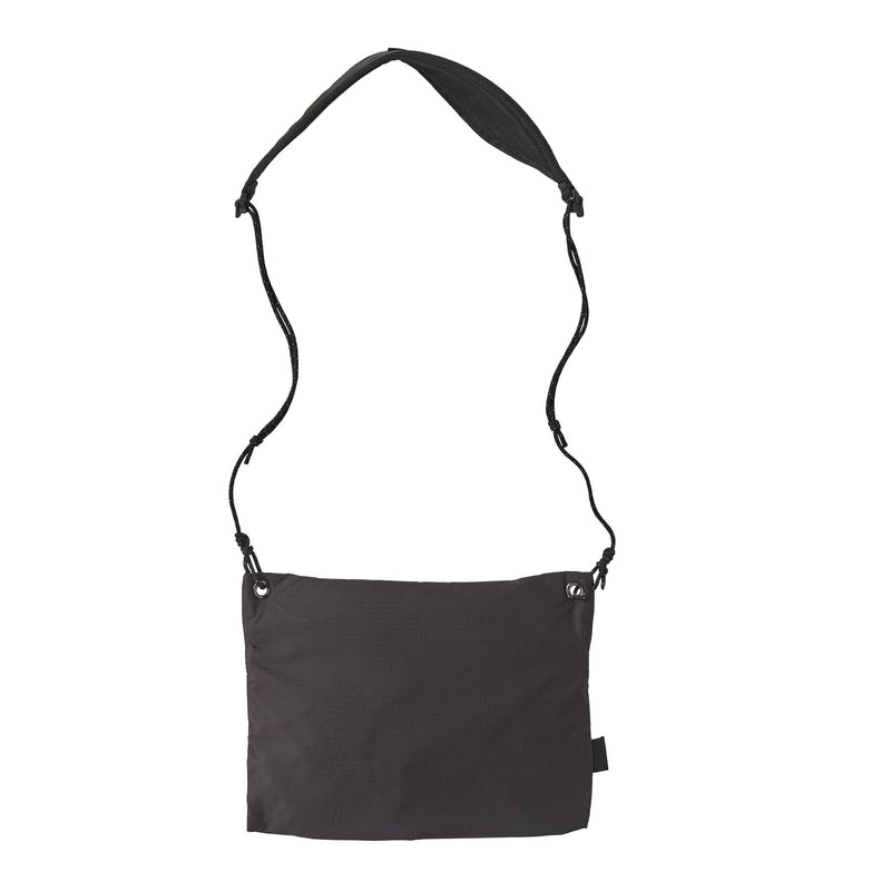 Terravia Sacoche Bag 3L | PATAGONIA