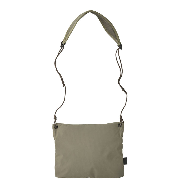 Terravia Sacoche Bag 3L | PATAGONIA