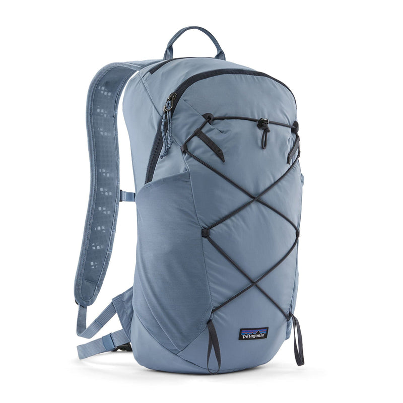 Terravia Pack 14L | PATAGONIA