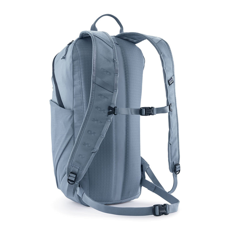 Terravia Pack 14L | PATAGONIA