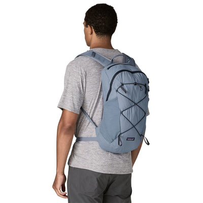 Terravia Pack 14L | PATAGONIA