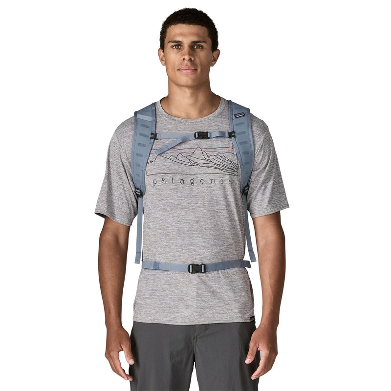 Terravia Pack 14L | PATAGONIA
